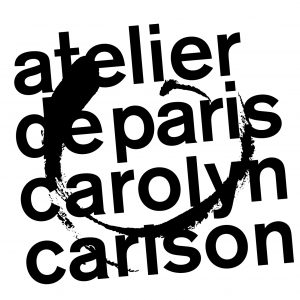 logo-cdc-atelier-de-paris-carolyn-carlson