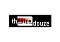 Théâtre Douze