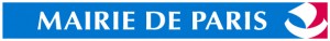 logo-MDP-cadre