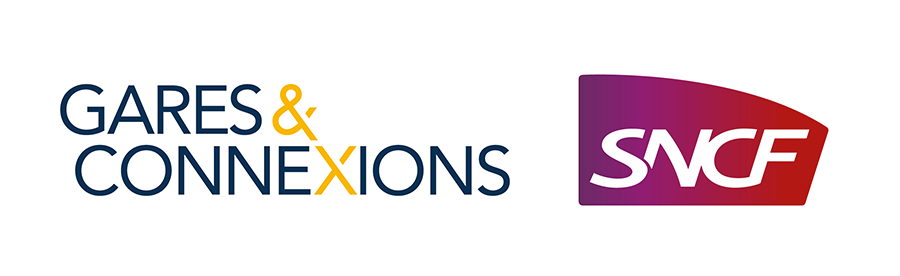 Logo-SNCF-G&C-RVB