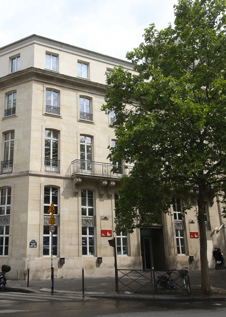 batiment-ecole