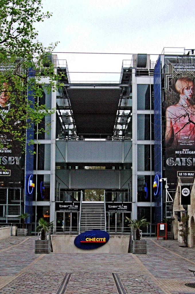 cine_cite_bercy_W
