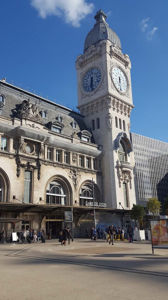 gare_lyon_2