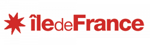 logo-IdF