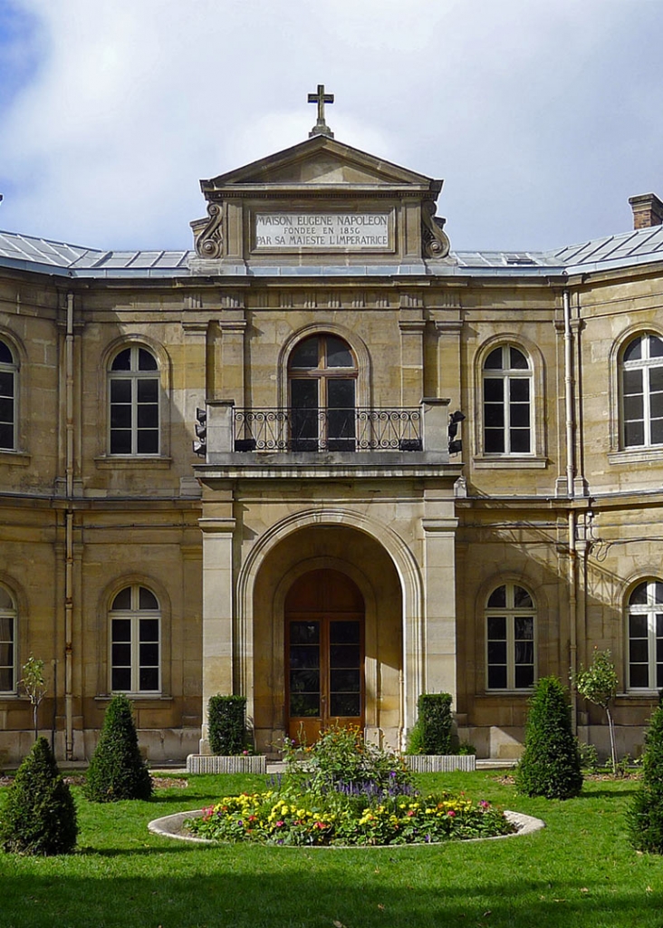 fondation-eugene-napoleon