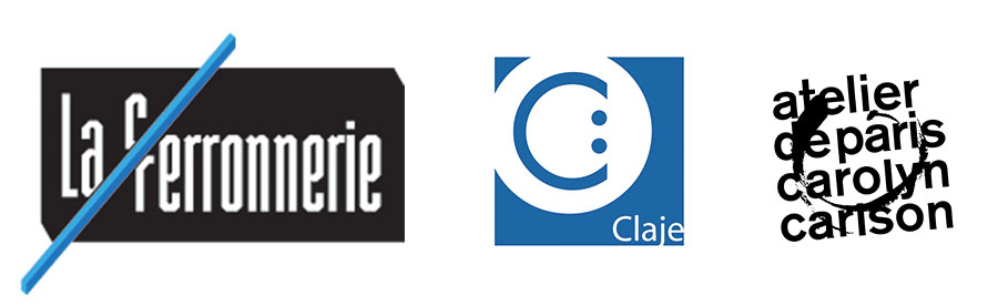 logo-ferronnerie-claje-carlson