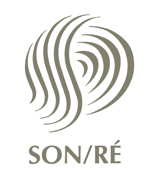 SonRe-logo Son Ré