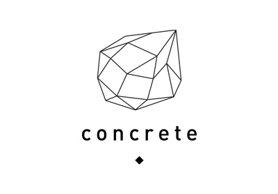 concrete Concrete