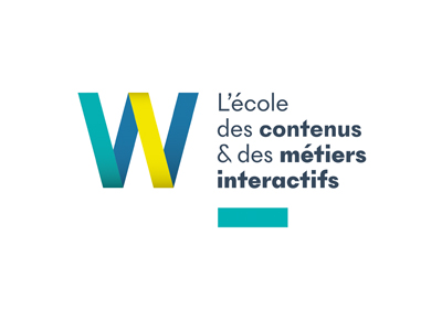 ecole-w école W