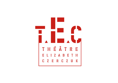 theatre-czerczuk Théâtre Elizabeth Czerczuk