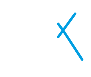 Festival 12X12 Logo