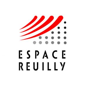 logo-espace-reuilly