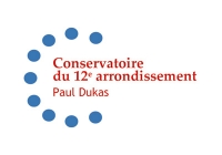 Conservatoire Paul Dukas