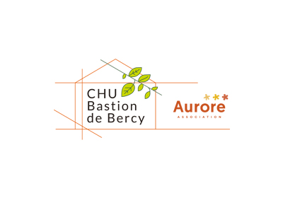 CHU Bastion de Bercy