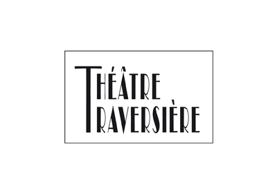 Théâtre Traversière