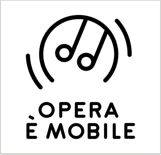 Opera è Mobile
