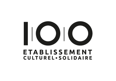 le100