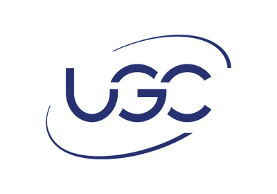 UGC UGC