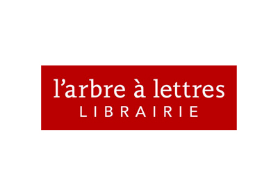 lArbreALettres l'Arbre à lettres