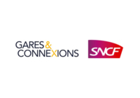 sncf