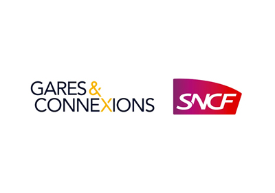 sncf sncf