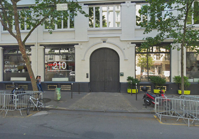 ecole-w-img école W