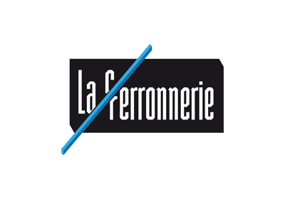 La Ferronnerie