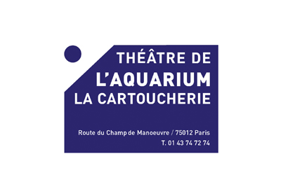 Théâtre de l'Aquarium