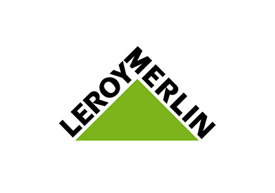 Leroy Merlin