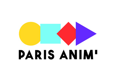 Paris Anim