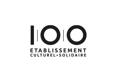 Le 100ecs