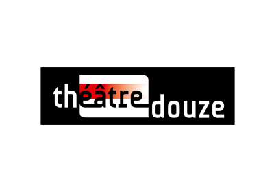 théâtre douze