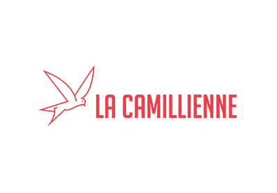 La Camillienne