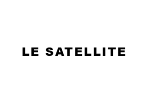 Le Satellite