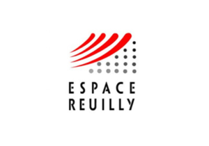 Espace Reuilly