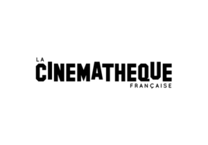 Cinémathèque de Paris