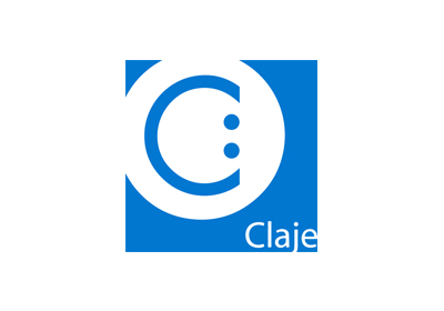 Claje