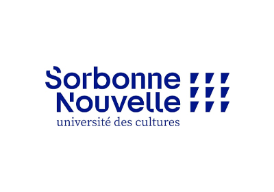 Sorbonne Nouvelle