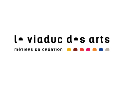 Viaduc des Arts