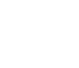 Festival 12X12 Logo