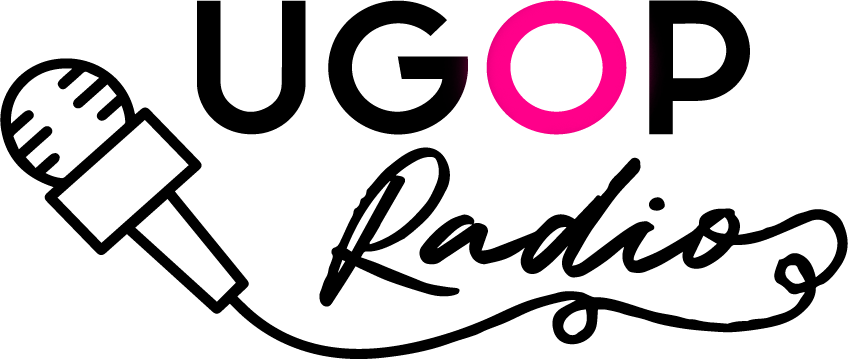 UGOP Radio